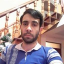 ���������� ������, ���� ������� Gipsy, 42 ����, ������������ ��� ������, ����� � ���������, c�������� ���������