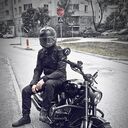  ,   , 38 ,     , c , 