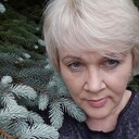 ���������� �����-���������, ���� ������� �����, 59 ���, ������������ ��� c�������� ���������