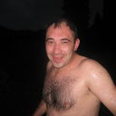 ,   , 46 ,     , c 