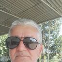 ,   Ilqam, 57 ,   ,   