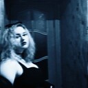 ���������� ������, ���� ������� ����, 21 ���, ������������ ��� ���������