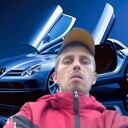 ���������� ������, ���� ������� ������, 34 ����, ������������ ��� ������, ����� � ���������, c�������� ���������