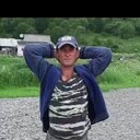   ,   , 49 ,   ,   , c , 