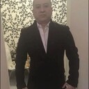  ,   , 38 ,   ,   
