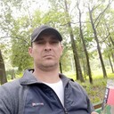 ���������� ����, ���� ������� ������, 39 ���, ������������ ��� ����� � ���������, c�������� ���������