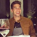  Bueche,   Kelly, 42 ,   ,   , c 