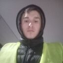  ,   , 24 ,   ,   , c , 