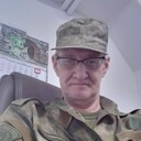  ,   , 57 ,   ,   , c 