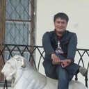 ���������� ��������, ���� ������� ������, 40 ���, ������������ ��� ����� � ���������, c�������� ���������