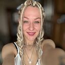  ,   Diana, 30 ,   ,   