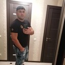  ,   , 29 ,   ,   , c , 