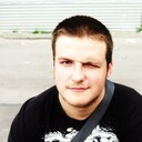 ���������� �����-���������, ���� ������� ���, 32 ����, ������������ 