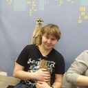  ,   , 29 ,   ,   , c 