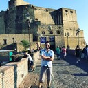  ,   David, 37 ,     , c , 
