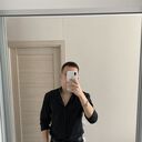 ���������� ���������, ���� ����� ����, 23 ����, ������������ ��� ������, ����� � ���������