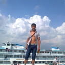 ���������� �����-���������, ���� ������� ��������, 35 ���, ������������ ��� ������, ����� � ���������, c�������� ���������