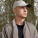 ���������� ������-��-����, ���� ������� �����, 38 ���, ������������ ��� ������, ����� � ���������