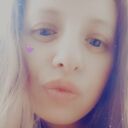  ,   , 26 ,   ,   , c , 