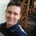  ,   , 21 ,   ,   , c , 