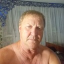 ���������� ������, ���� ������� �������, 63 ����, ������������ ��� ������, ����� � ���������