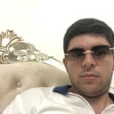 ���������� ������, ���� ������� �����, 26 ���, ������������ ��� ������, ����� � ���������