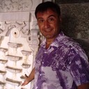 ���������� ����, ���� ������� ���������, 58 ���, ������������ ��� c�������� ���������