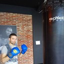 ���������� �����, ���� ������� �����, 32 ����, ������������ ��� ������, ����� � ���������, c�������� ���������