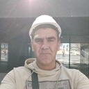 ���������� ����, ���� ������� �������, 42 ����, ������������ ��� ������, ����� � ���������