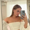  ,   , 29 ,     , c 