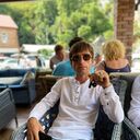 ���������� ����, ���� ������� ������, 32 ����, ������������ ��� ������, ����� � ���������