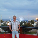 ���������� ������, ���� ������� ���������, 37 ���, ������������ ��� ������, ����� � ���������, c�������� ���������