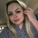 ���������� ����������, ���� ������� �����, 30 ���, ������������ ��� ������, ����� � ���������, c�������� ���������