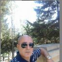 ���������� �����-���������, ���� ������� �����, 55 ���, ������������ ��� ������, c�������� ���������