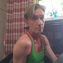  ,   , 50 ,   ,   , 