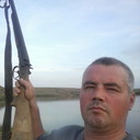  --,   , 48 ,   , 