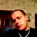 ���������� ����, ���� ������� �����, 36 ���, ������������ 