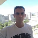 ���������� �������, ���� ������� Temo, 42 ����, ������������ ��� ������, ����� � ���������, c�������� ���������