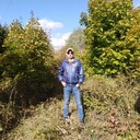   ,   , 49 ,   ,   , c , 