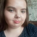  ,   , 23 ,     , c 