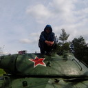 ���������� ���������, ���� ������� �����, 35 ���, ������������ ��� ������, ����� � ���������, c�������� ���������