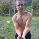  ,   , 31 ,   ,   , c 