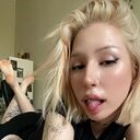 ���������� ������, ���� ������� ����, 20 ���, ������������ ��� ������, ����� � ���������