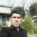 ���������� �����������, ���� ������� ������, 53 ����, ������������ 