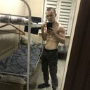  ,   , 24 ,   ,   , c 