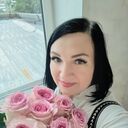  Alanya,   , 41 ,   