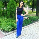  ,   Ekaterina, 41 ,   ,   , c 