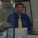 ���������� �����, ���� ������� Sergey6667, 55 ���, ������������ ��� ����� � ���������, c�������� ���������