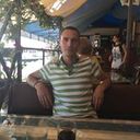 ���������� ����, ���� ������� ������, 42 ����, ������������ ��� ������, ����� � ���������, c�������� ���������, ���������