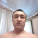 ���������� ������, ���� ������� �������, 34 ����, ������������ ��� ������